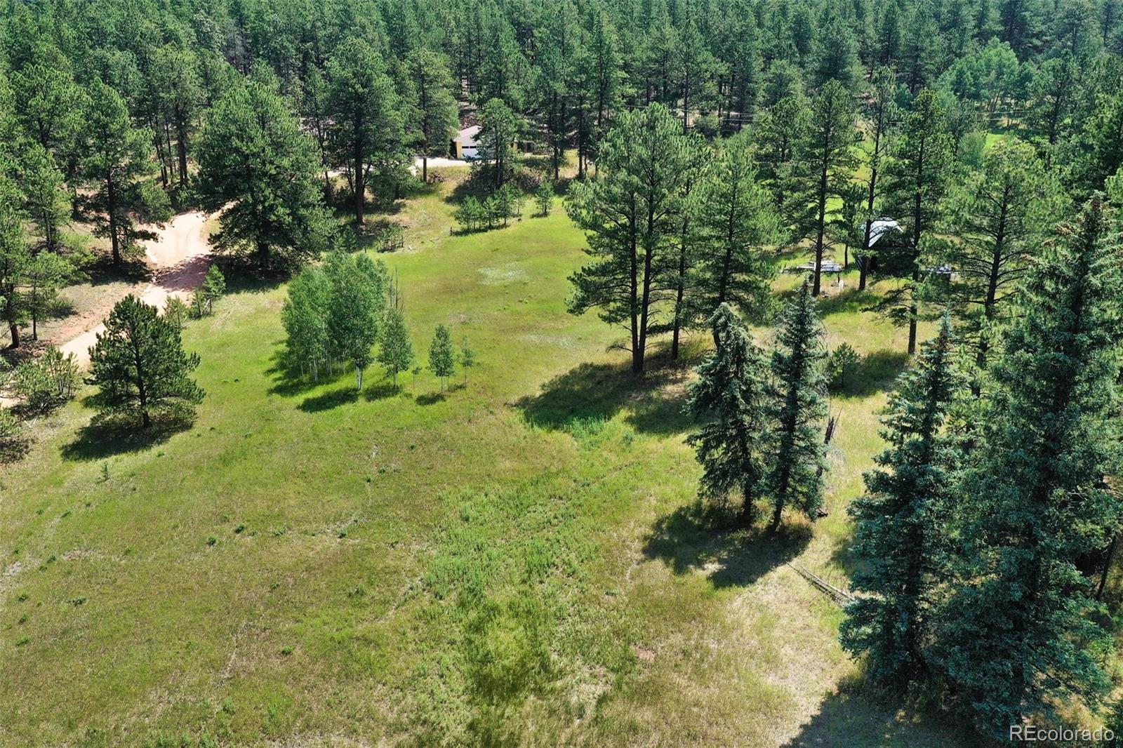 MLS Image #48 for 28400  state highway 67 ,woodland park, Colorado