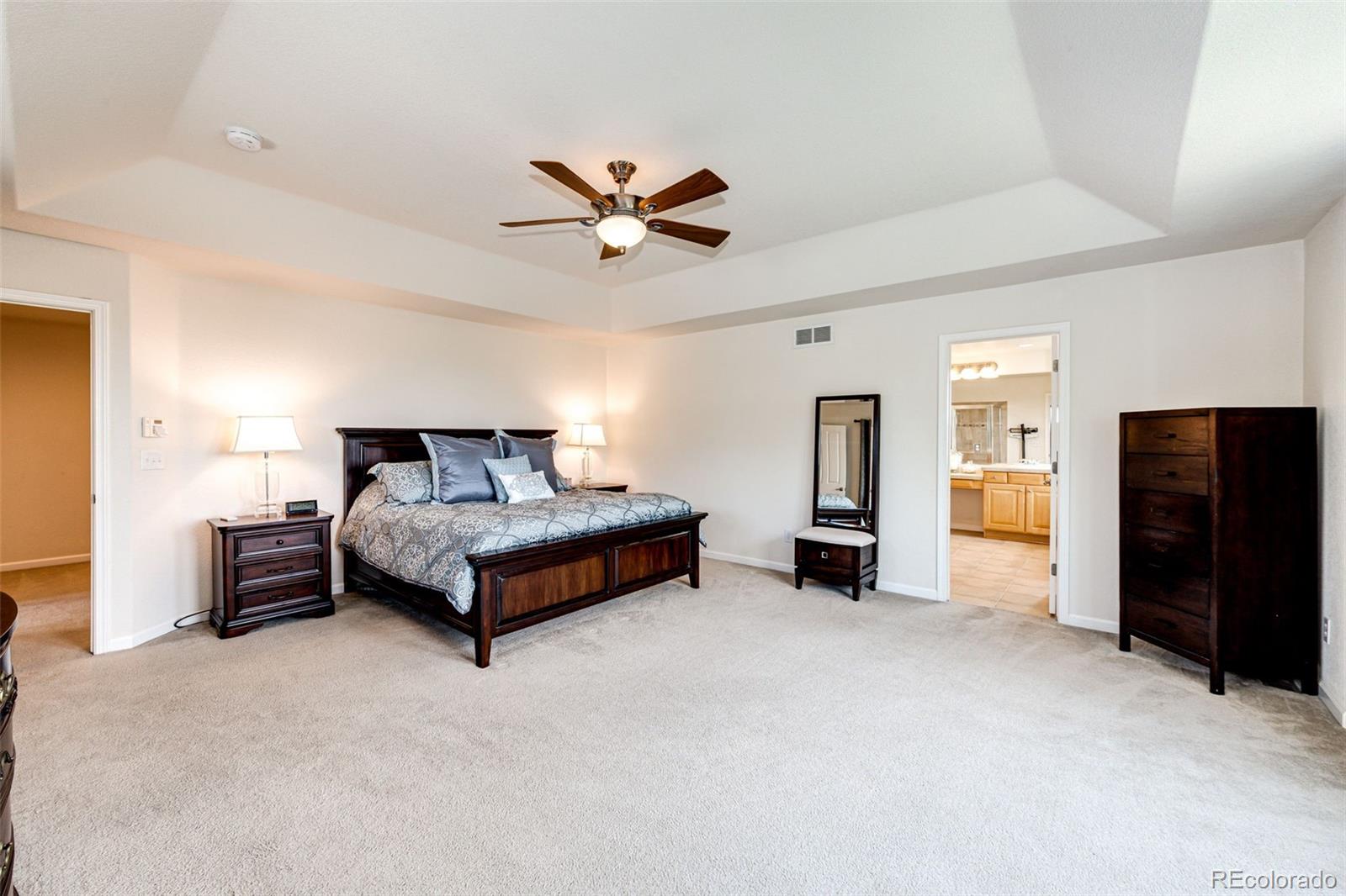 MLS Image #23 for 24601 e ontario drive,aurora, Colorado