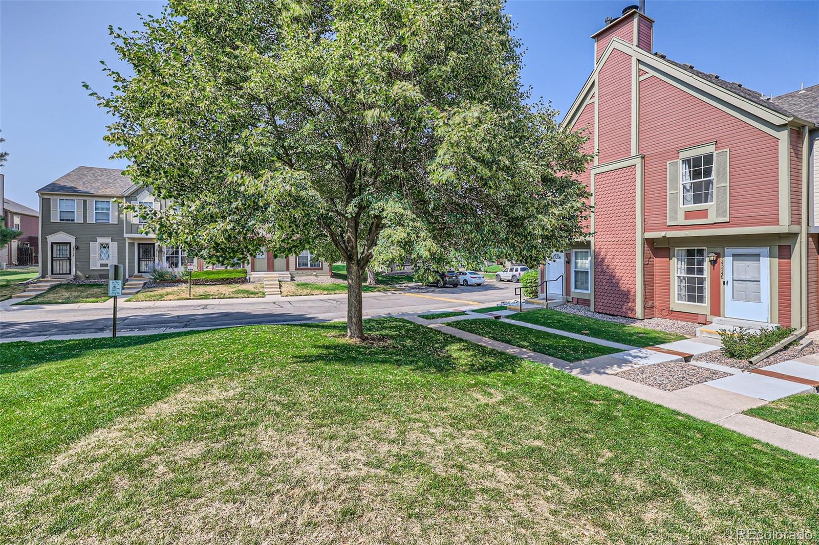 MLS Image #0 for 14324 e hawaii circle,aurora, Colorado