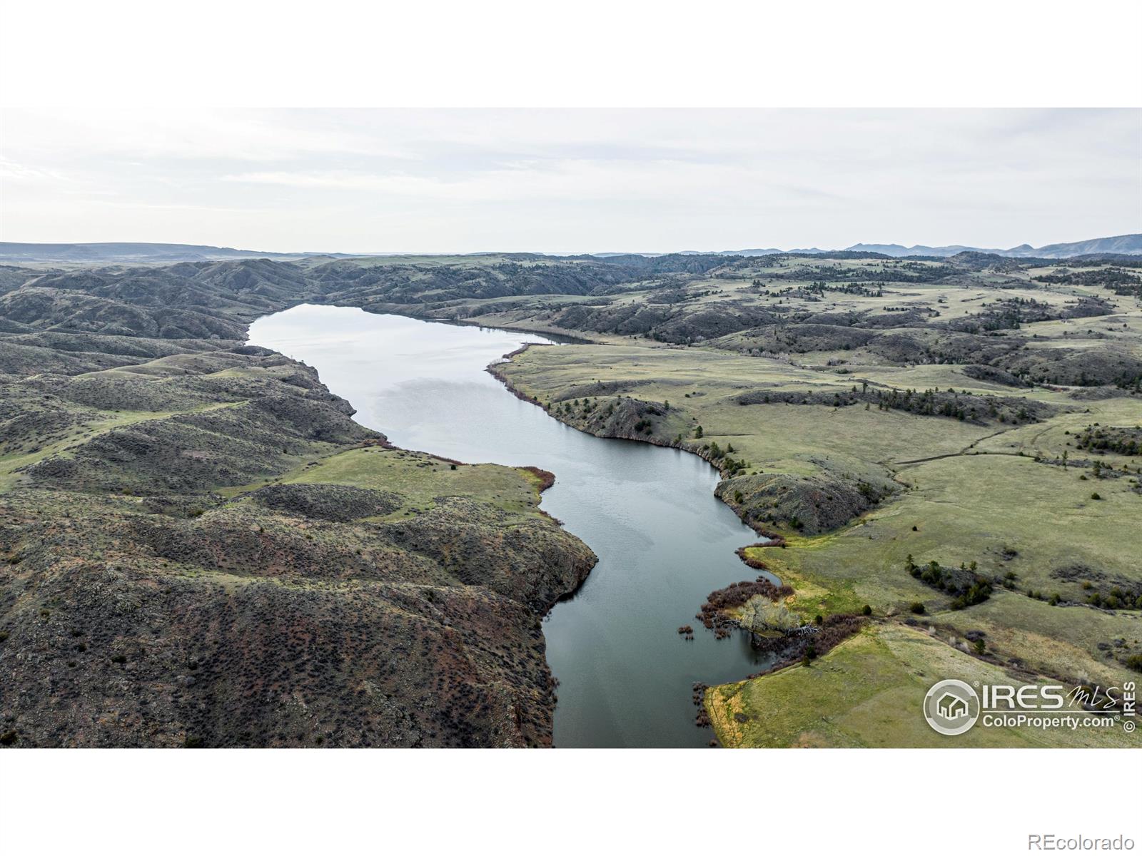 MLS Image #22 for 950  meadow creek road,livermore, Colorado