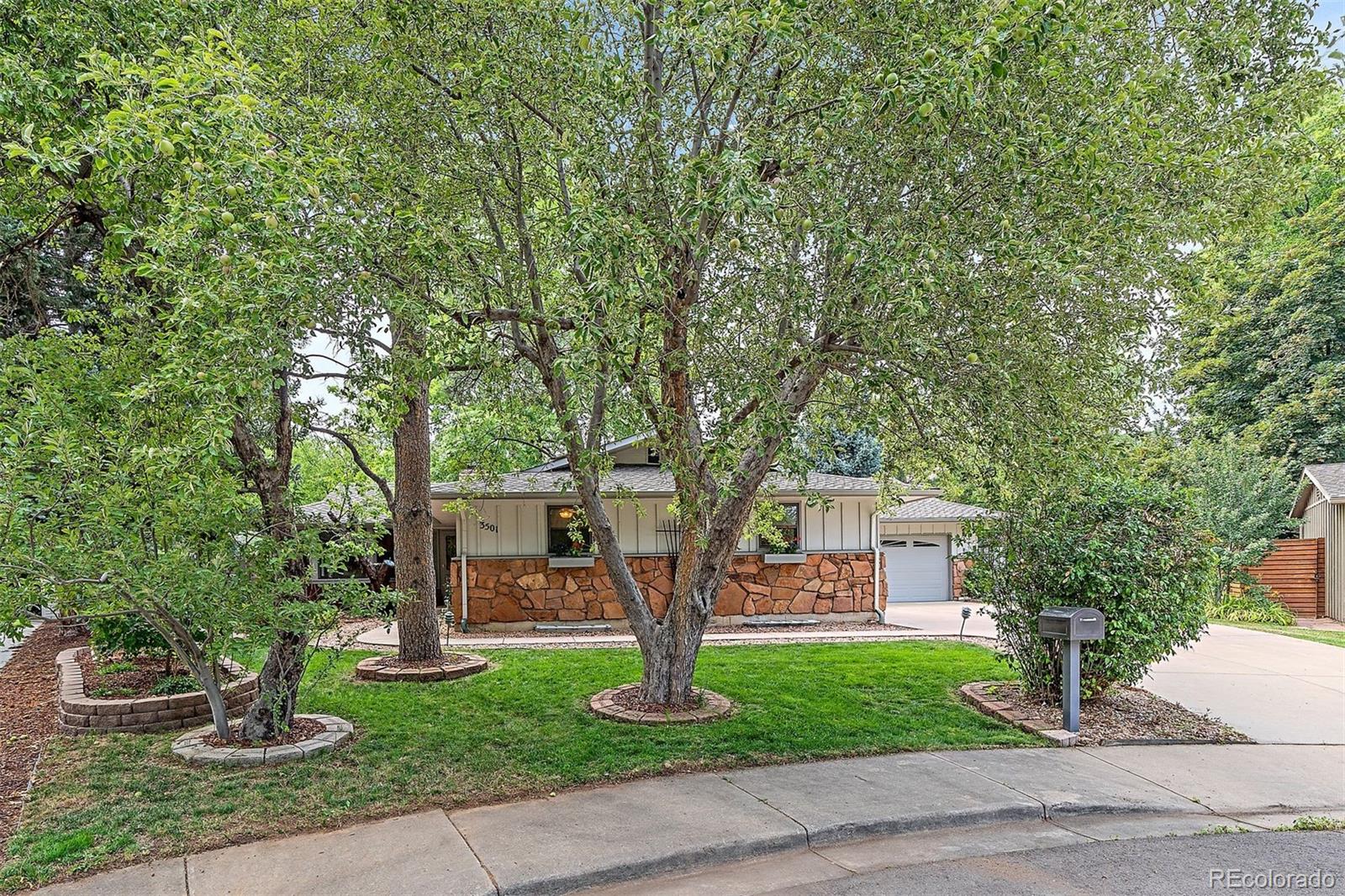 MLS Image #38 for 3501  kirkwood place,boulder, Colorado