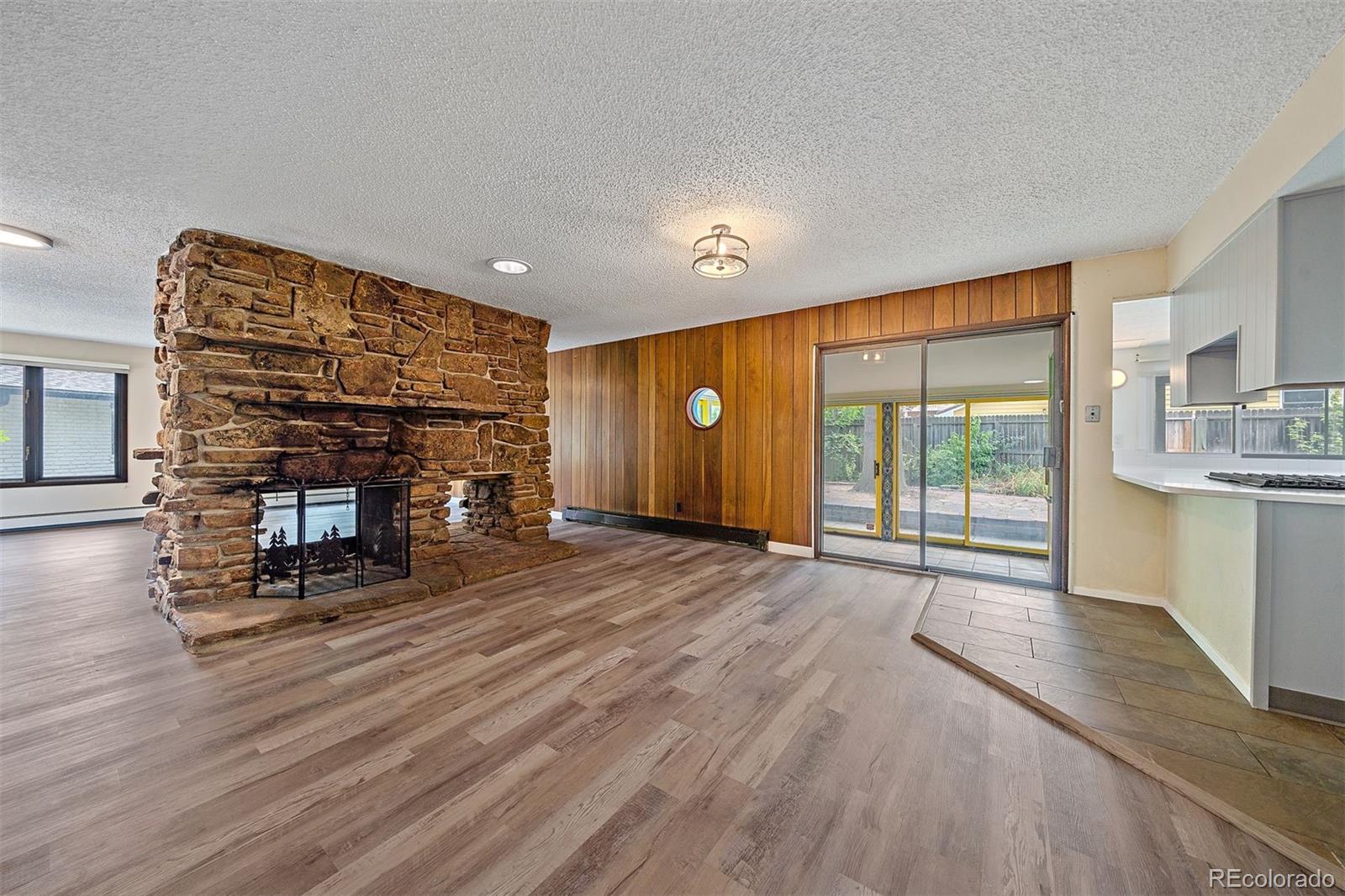 MLS Image #7 for 3501  kirkwood place,boulder, Colorado