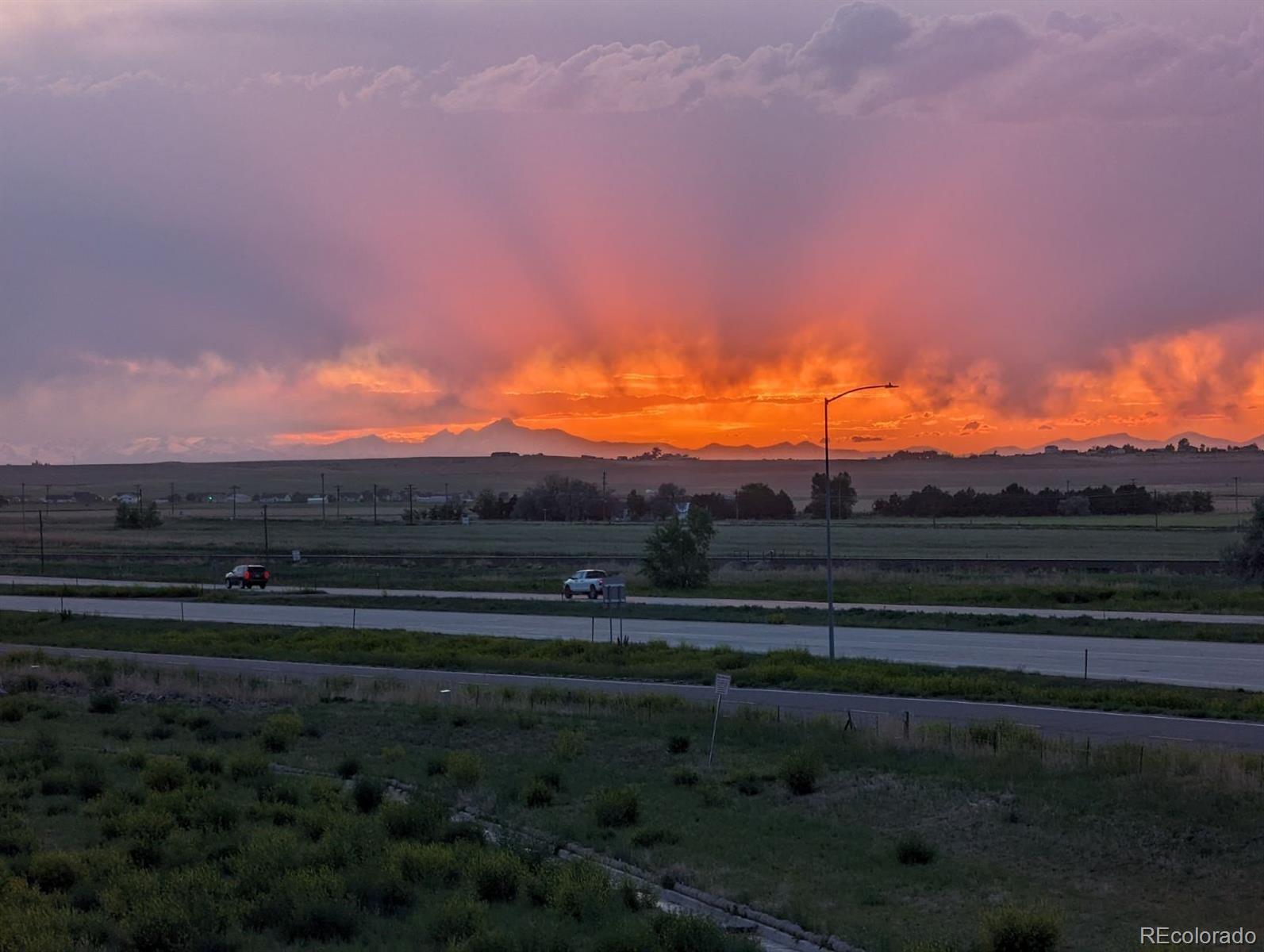 MLS Image #38 for 1096 n shoshone court,strasburg, Colorado