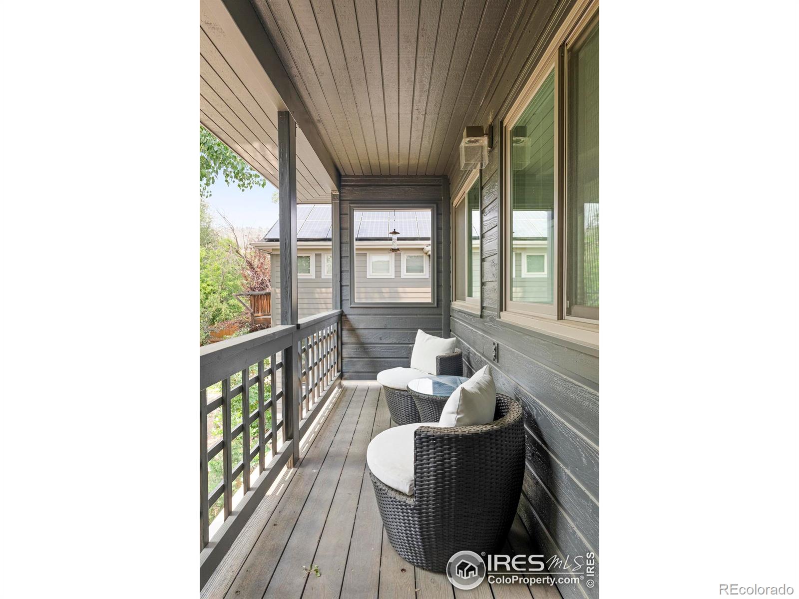 MLS Image #24 for 932  locust avenue,boulder, Colorado