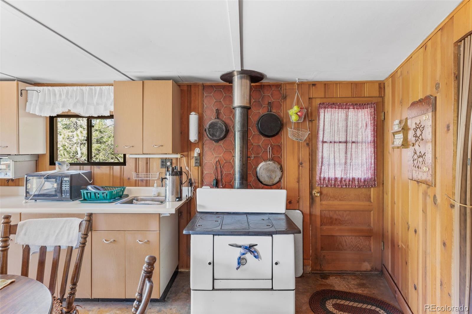 MLS Image #17 for 307  virginia road,bailey, Colorado