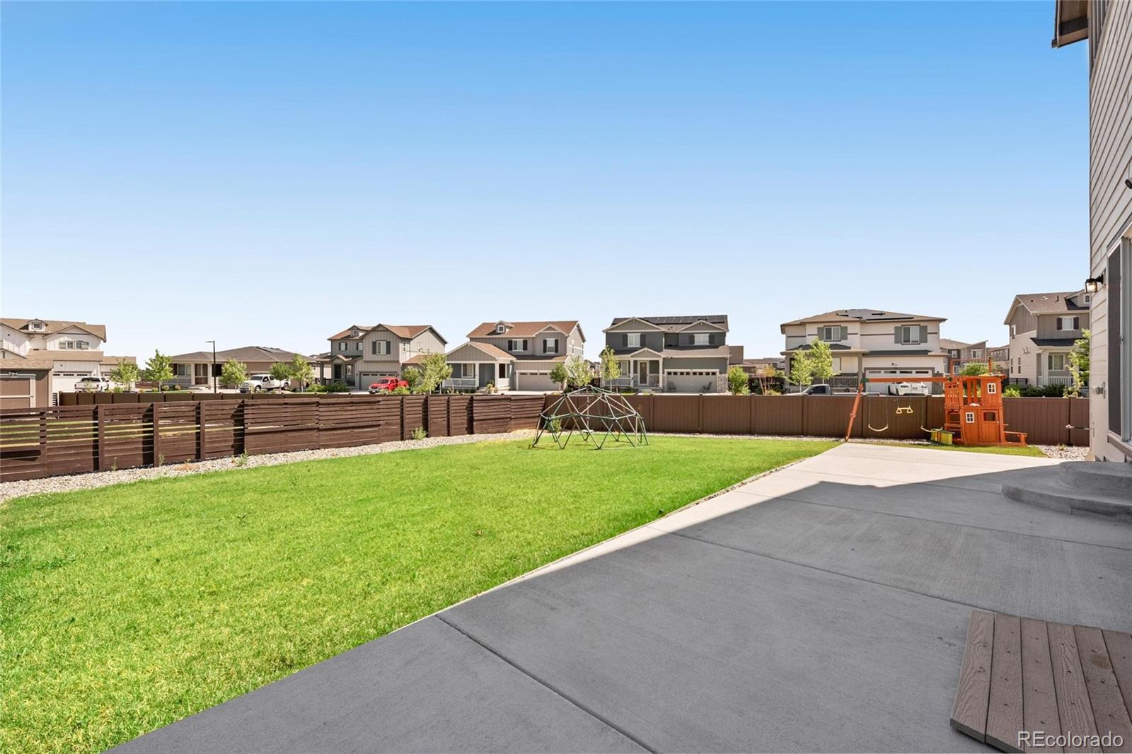 MLS Image #34 for 27295 e bayaud avenue,aurora, Colorado