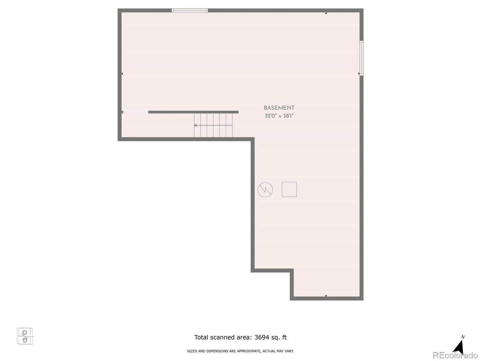 MLS Image #40 for 27295 e bayaud avenue,aurora, Colorado