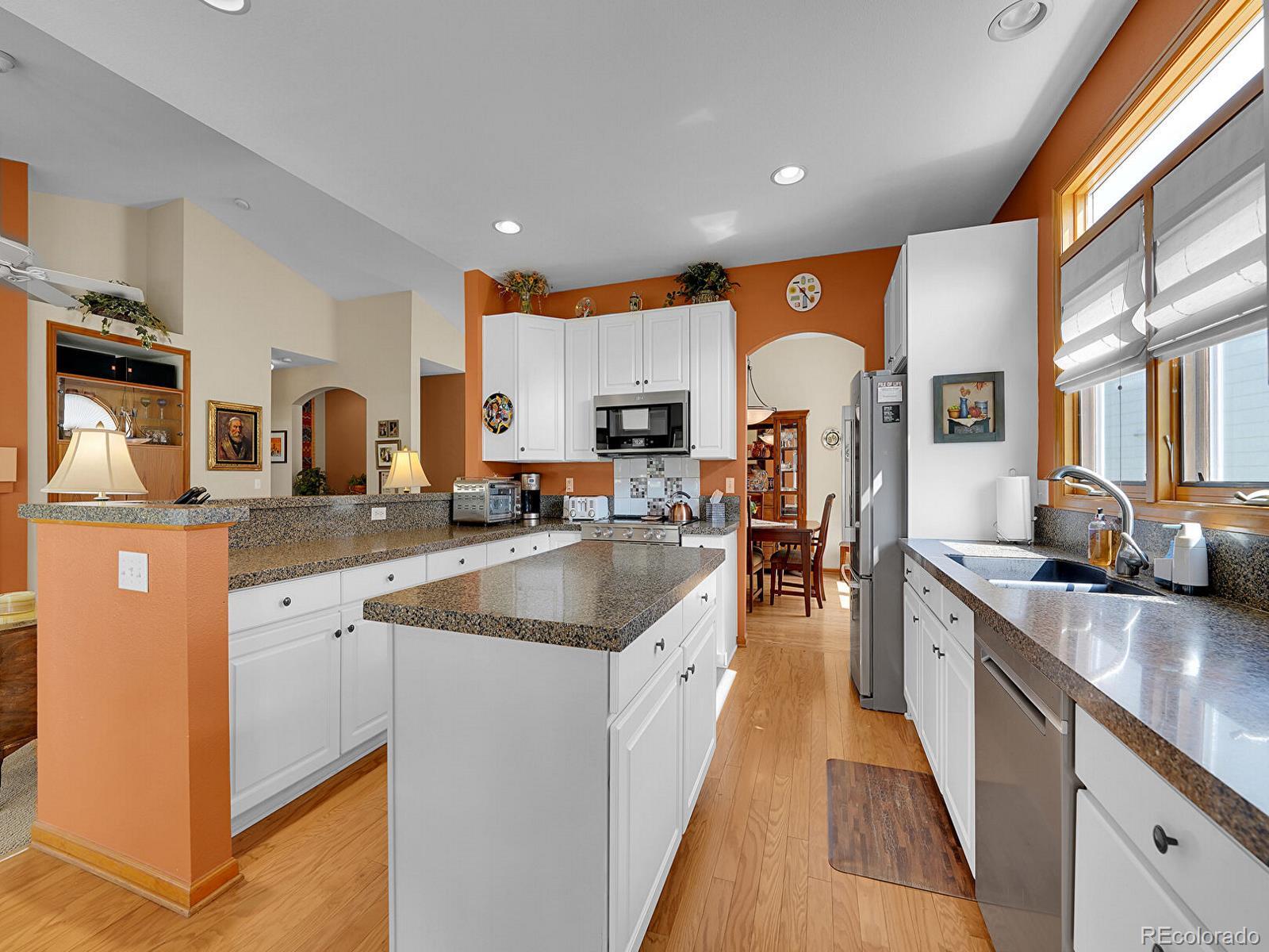 MLS Image #13 for 27  caleridge court,highlands ranch, Colorado