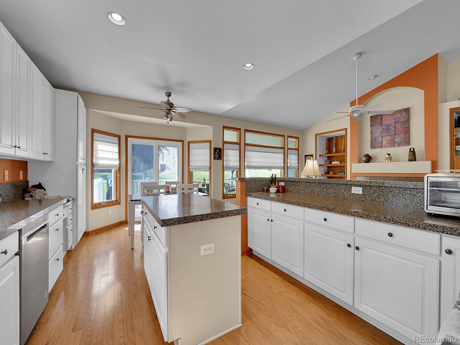 MLS Image #15 for 27  caleridge court,highlands ranch, Colorado