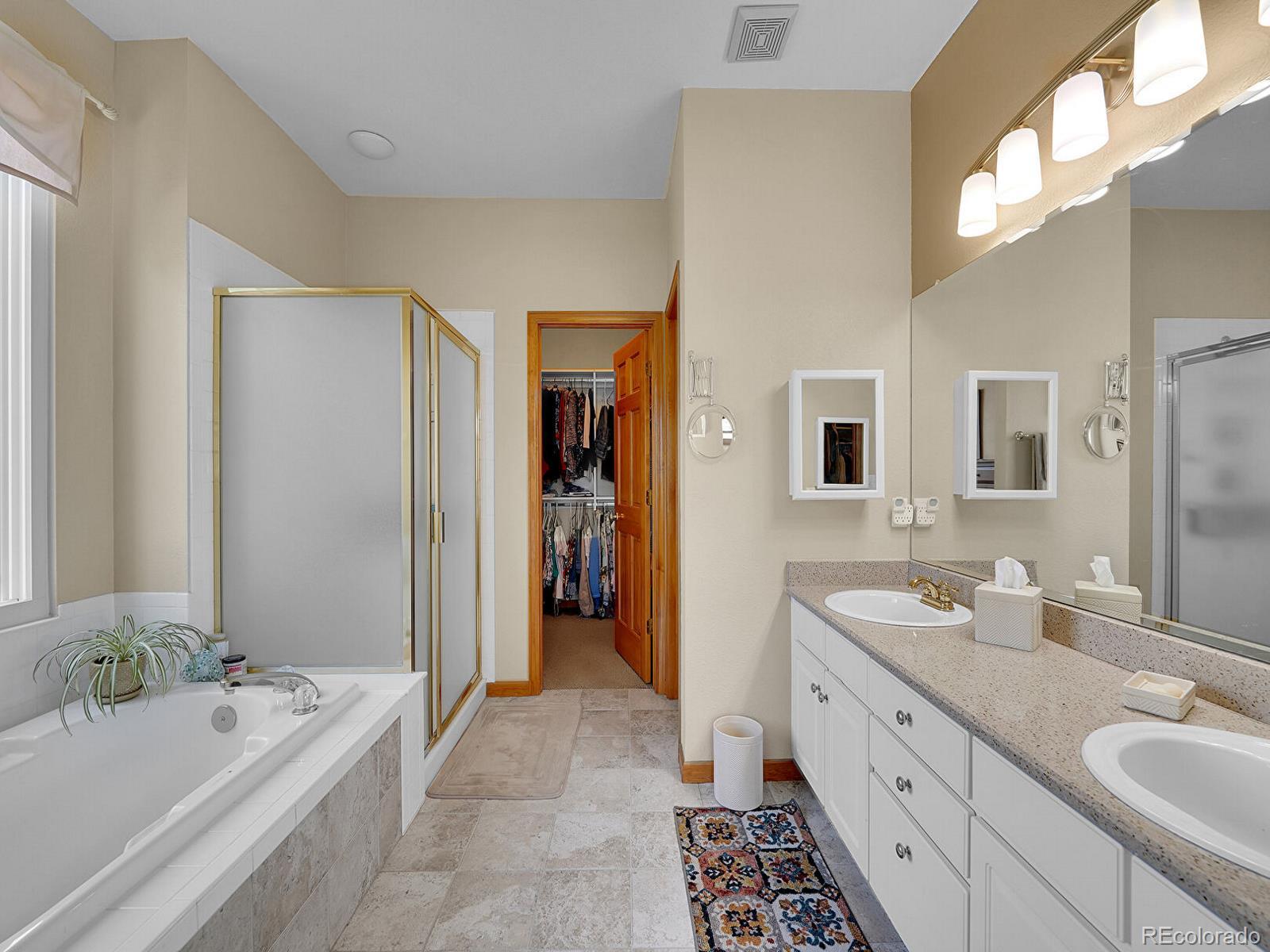 MLS Image #25 for 27  caleridge court,highlands ranch, Colorado