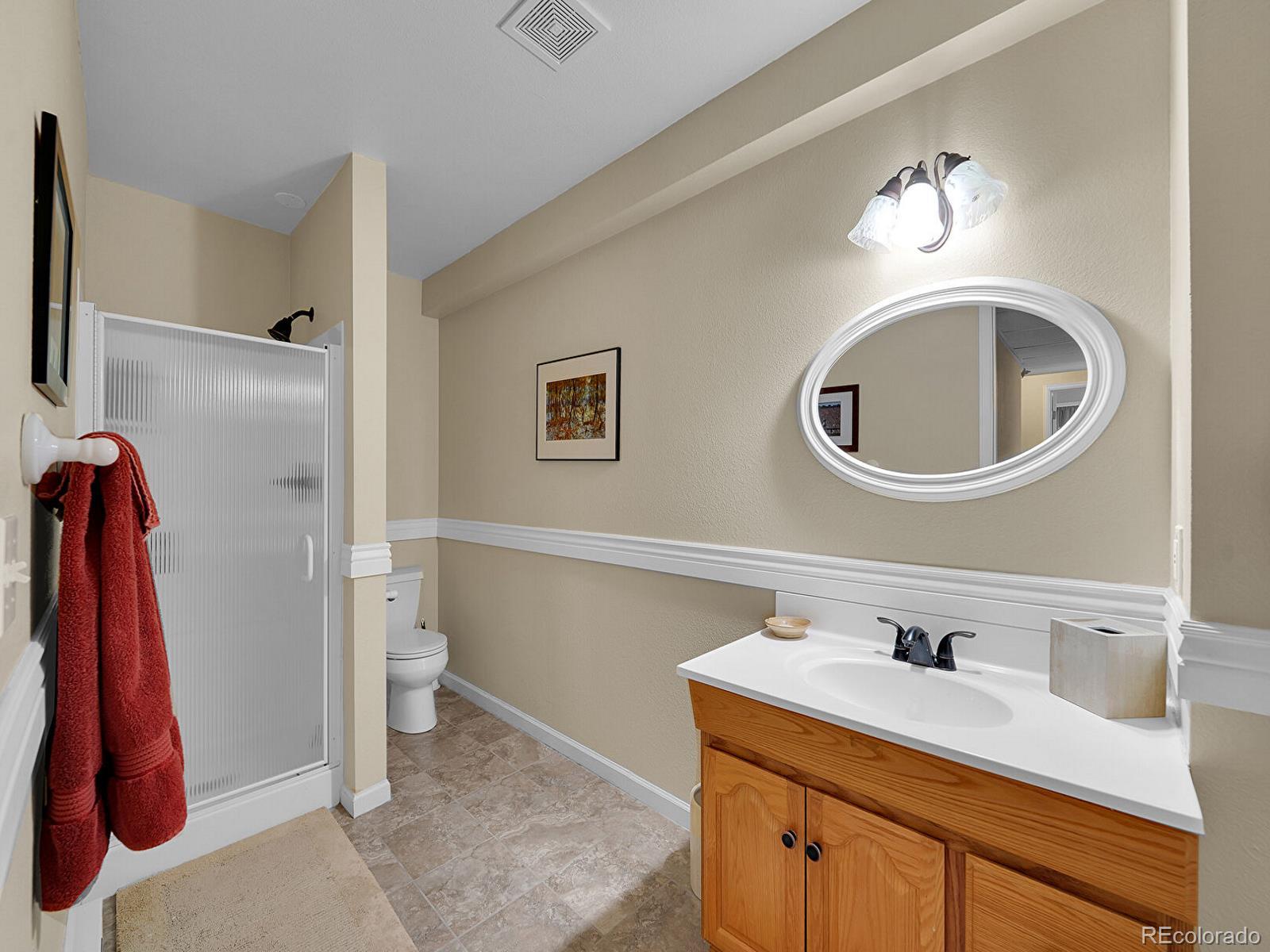 MLS Image #36 for 27  caleridge court,highlands ranch, Colorado