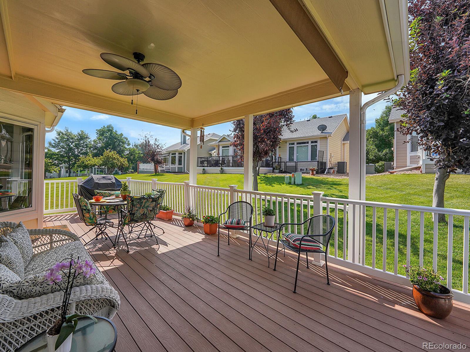 MLS Image #38 for 27  caleridge court,highlands ranch, Colorado