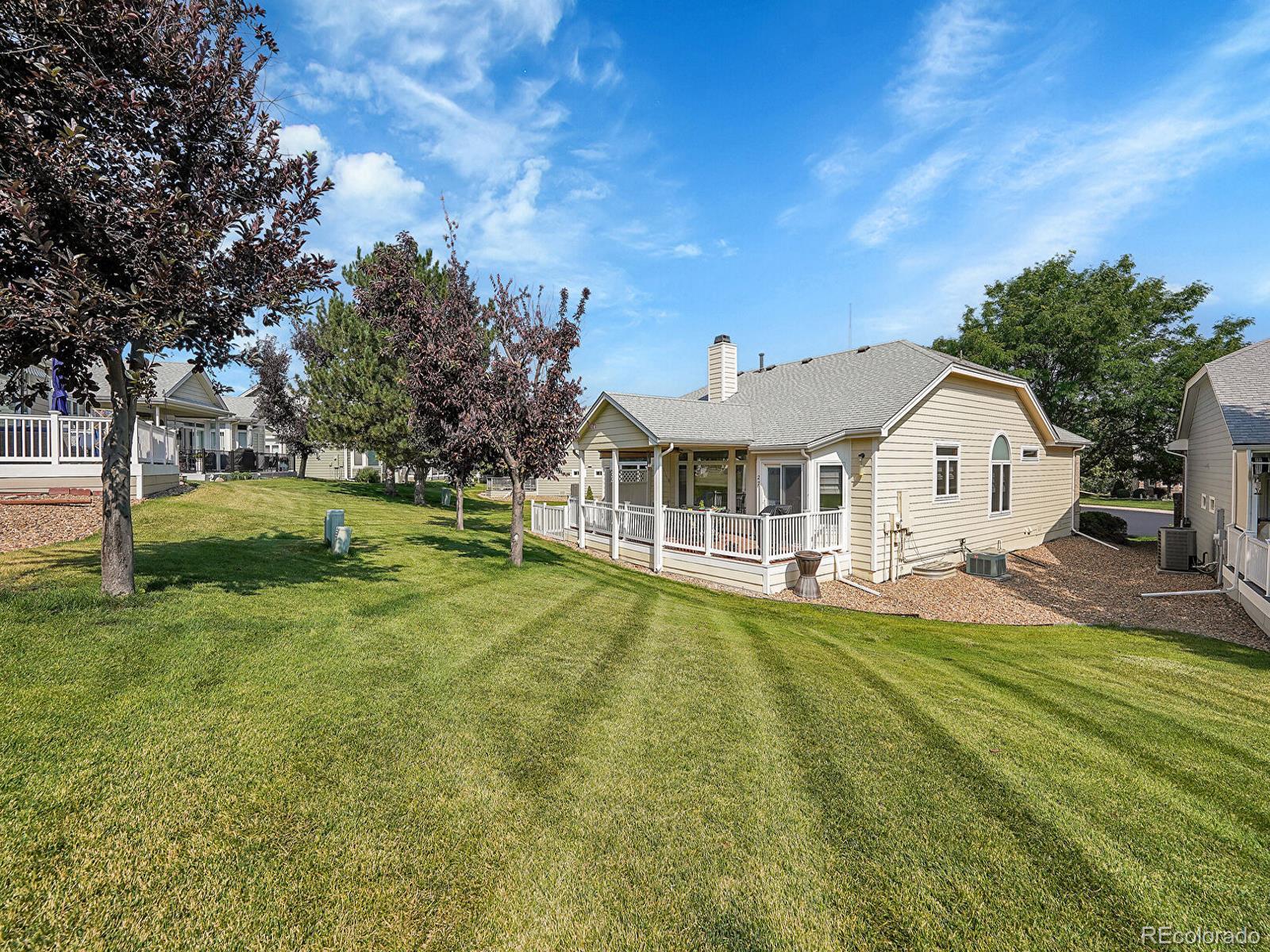 MLS Image #43 for 27  caleridge court,highlands ranch, Colorado