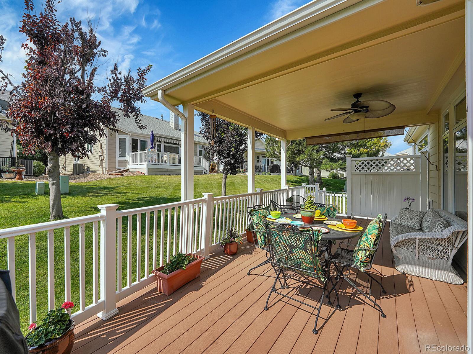 MLS Image #45 for 27  caleridge court,highlands ranch, Colorado