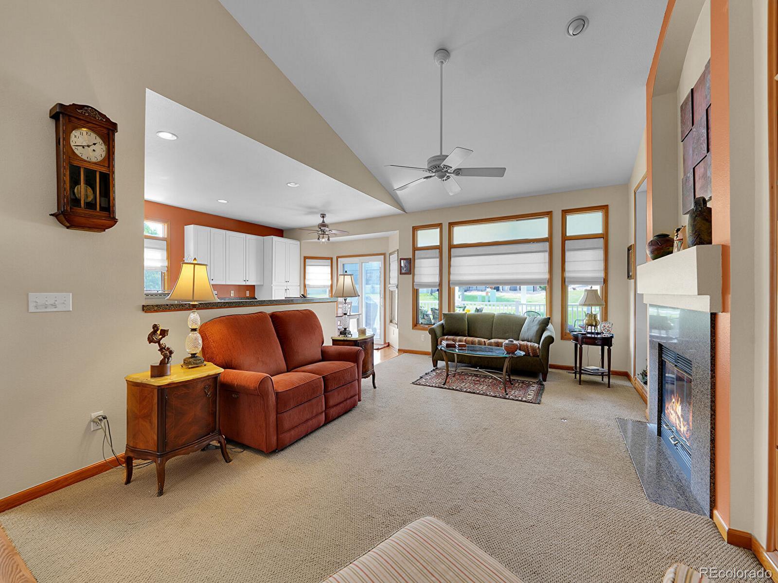 MLS Image #6 for 27  caleridge court,highlands ranch, Colorado