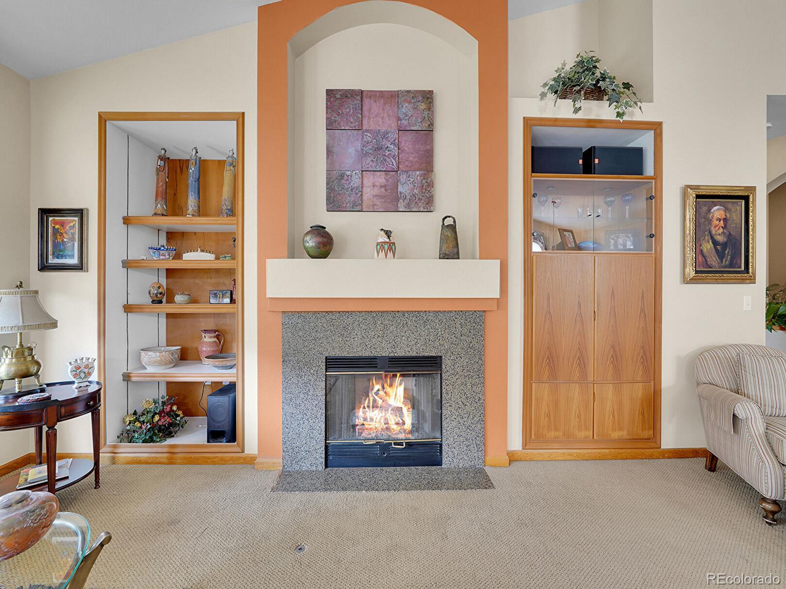 MLS Image #8 for 27  caleridge court,highlands ranch, Colorado