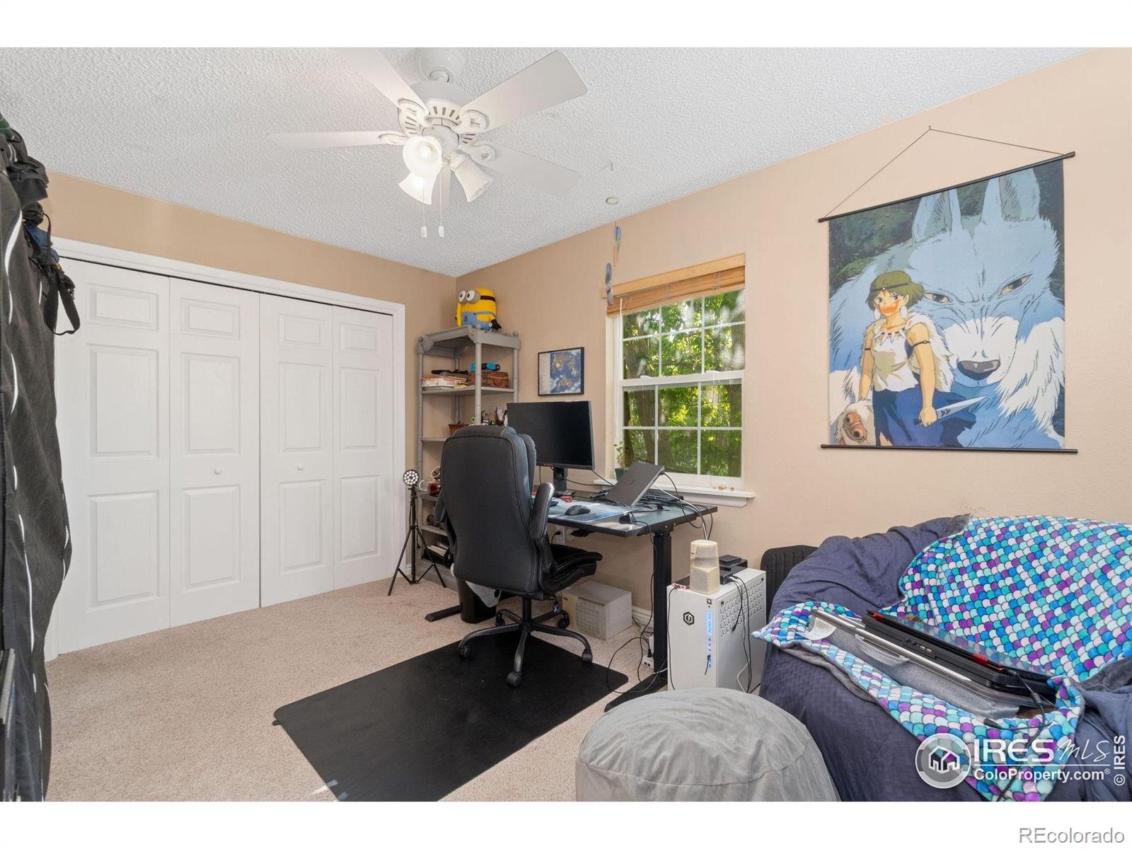 MLS Image #10 for 3300  madison avenue,boulder, Colorado