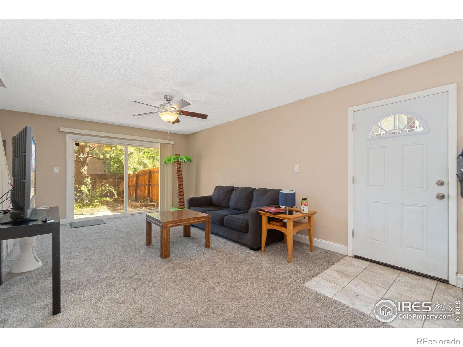 MLS Image #12 for 3300  madison avenue,boulder, Colorado