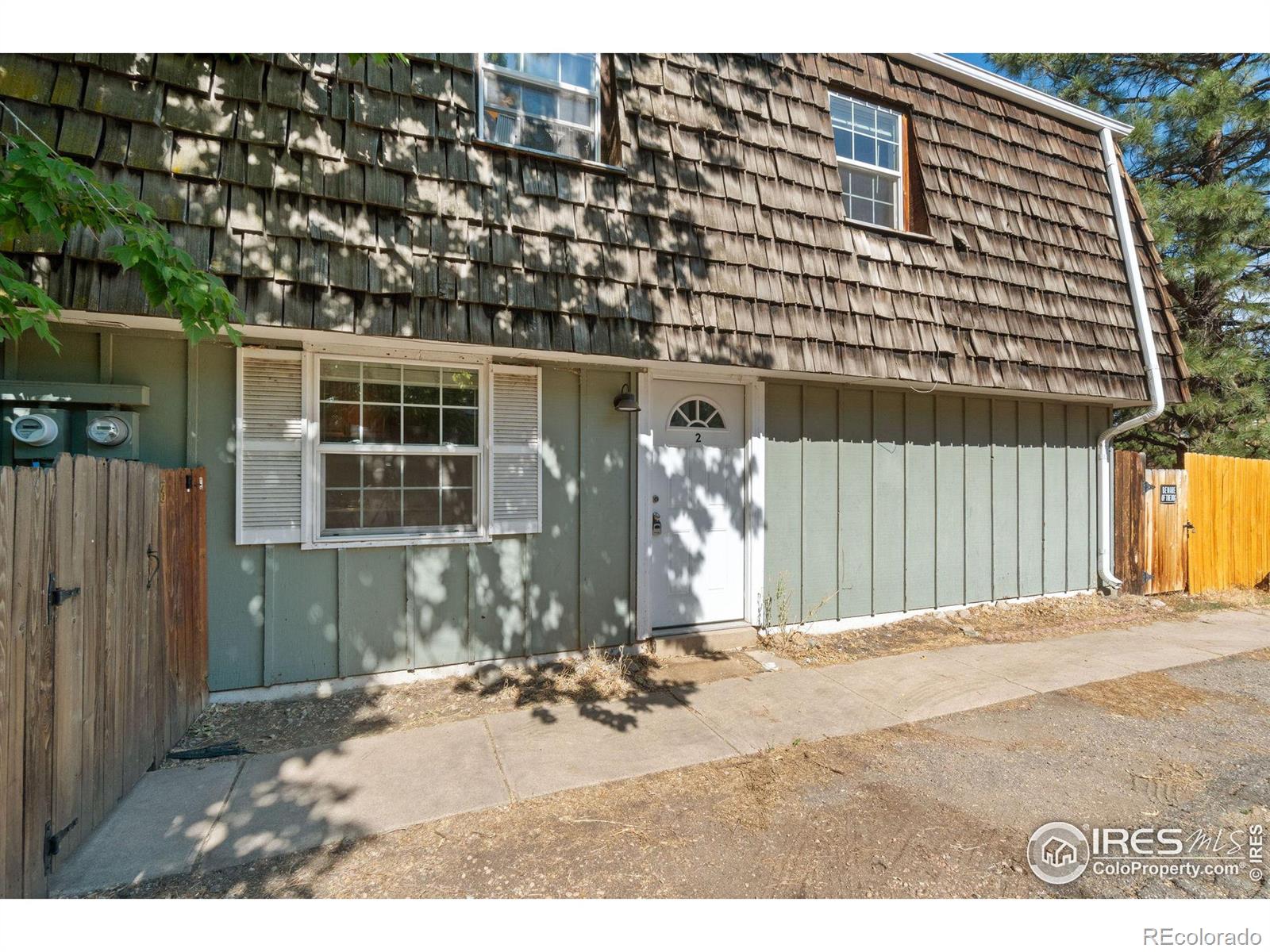 MLS Image #13 for 3300  madison avenue,boulder, Colorado