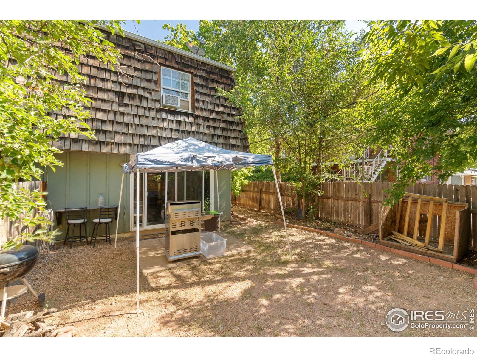 MLS Image #14 for 3300  madison avenue,boulder, Colorado