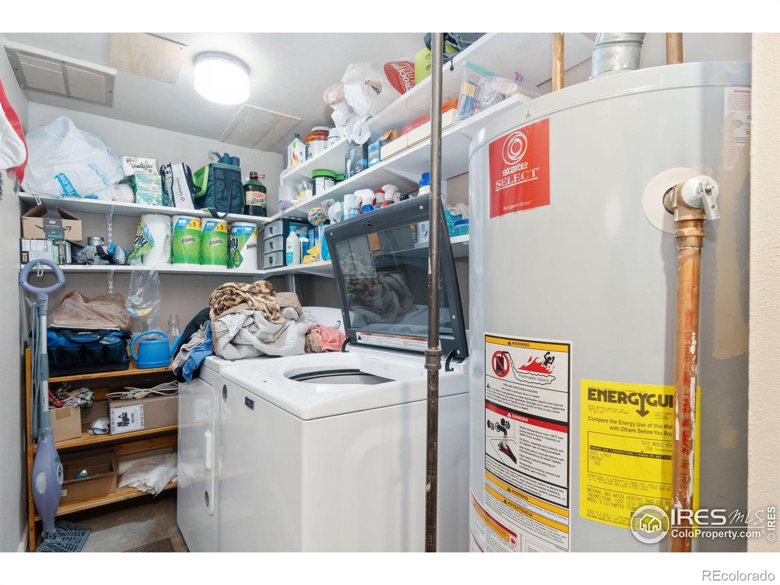 MLS Image #15 for 3300  madison avenue,boulder, Colorado