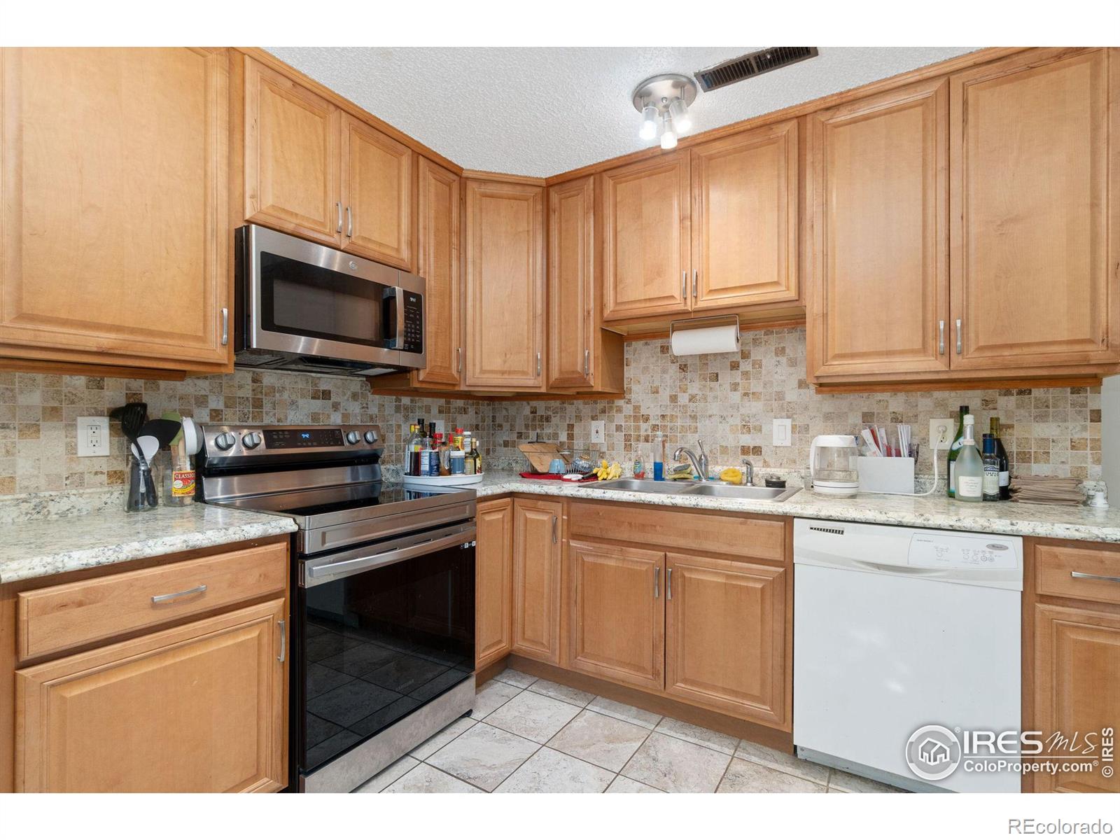 MLS Image #17 for 3300  madison avenue,boulder, Colorado