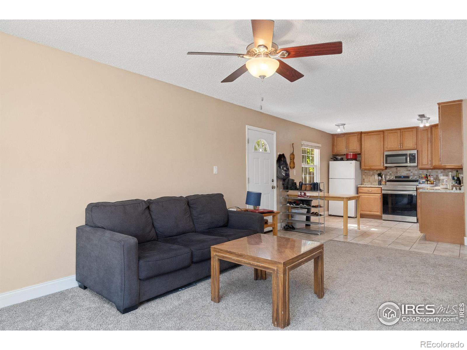 MLS Image #18 for 3300  madison avenue,boulder, Colorado