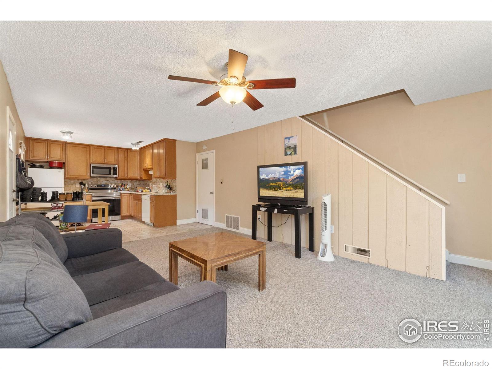 MLS Image #19 for 3300  madison avenue,boulder, Colorado