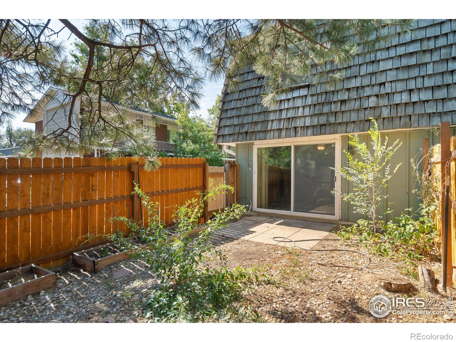 MLS Image #20 for 3300  madison avenue,boulder, Colorado