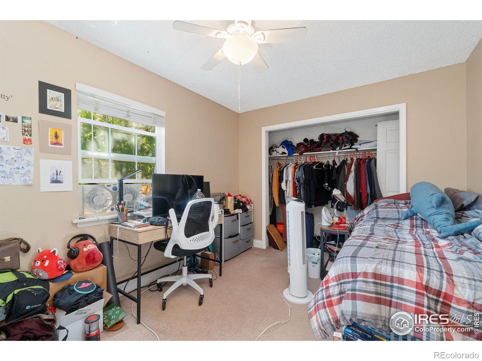 MLS Image #22 for 3300  madison avenue,boulder, Colorado