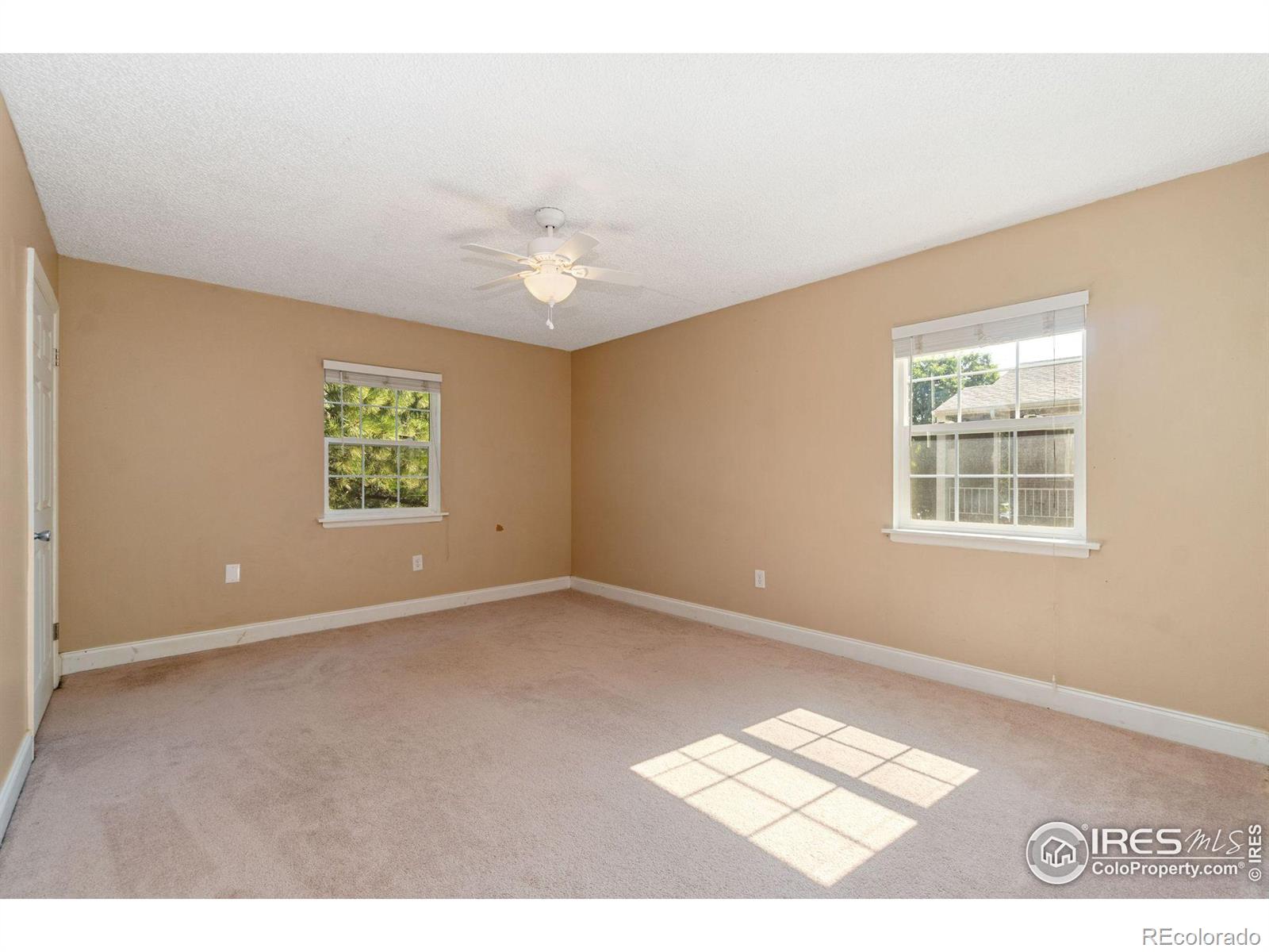 MLS Image #23 for 3300  madison avenue,boulder, Colorado