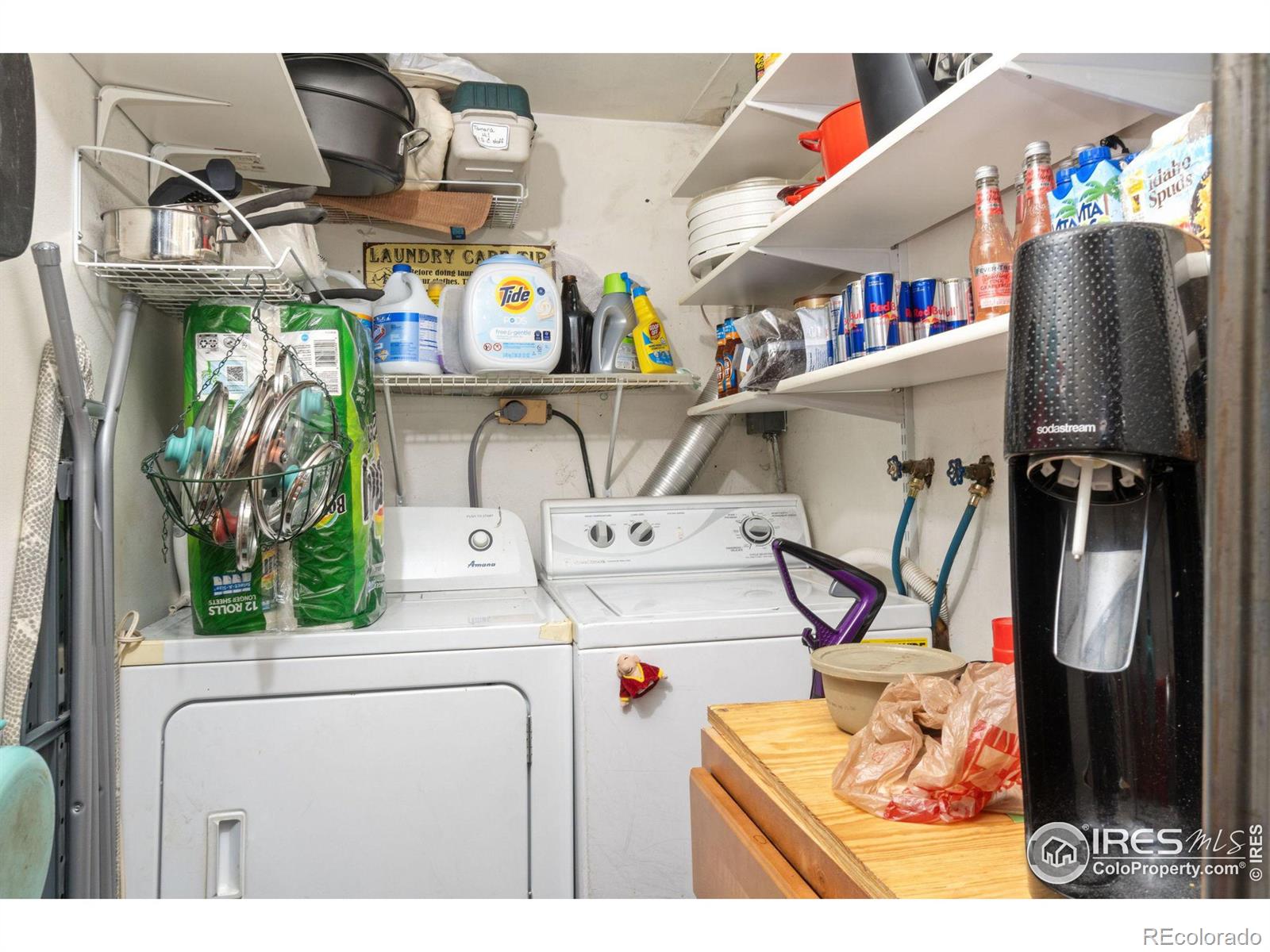 MLS Image #24 for 3300  madison avenue,boulder, Colorado