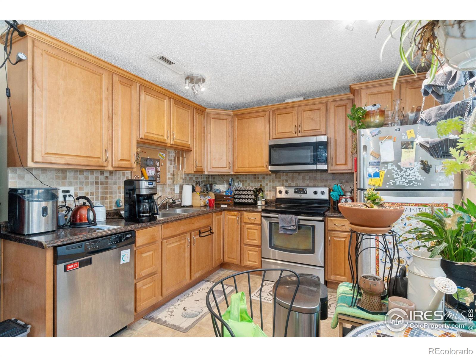MLS Image #25 for 3300  madison avenue,boulder, Colorado