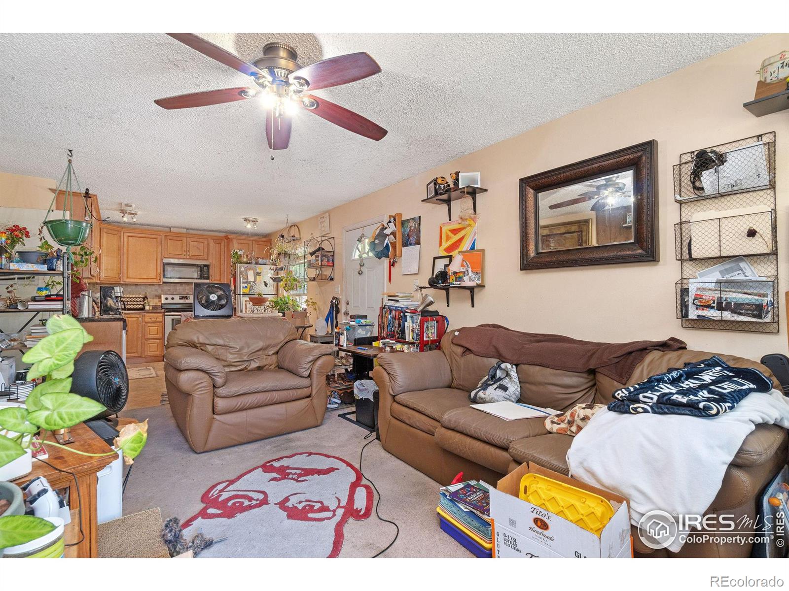 MLS Image #26 for 3300  madison avenue,boulder, Colorado