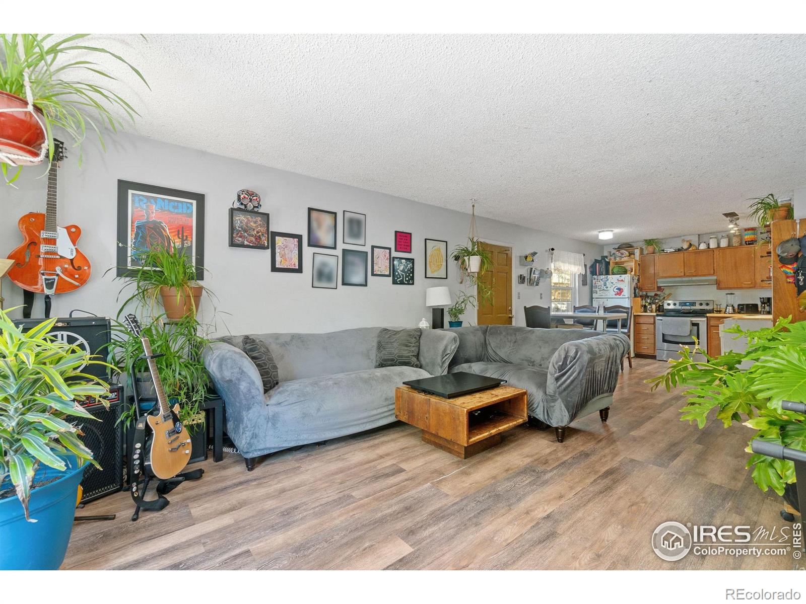 MLS Image #28 for 3300  madison avenue,boulder, Colorado