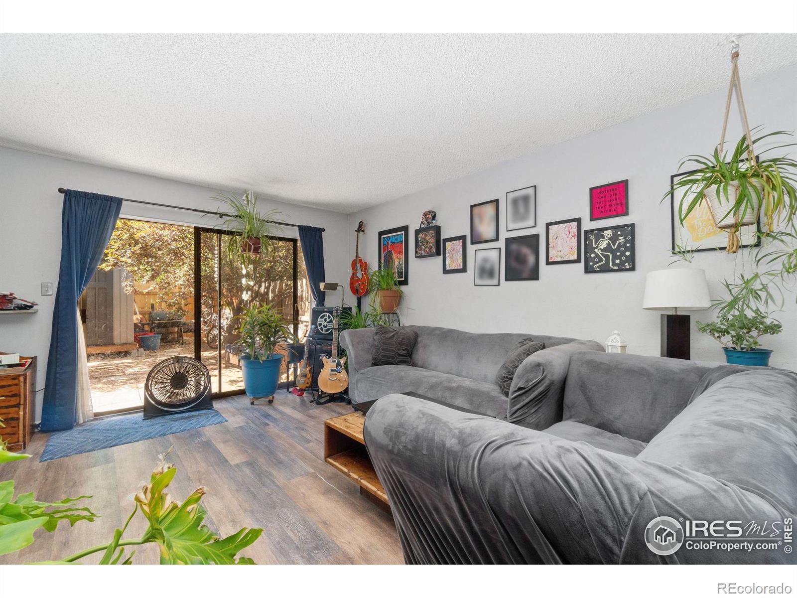 MLS Image #29 for 3300  madison avenue,boulder, Colorado