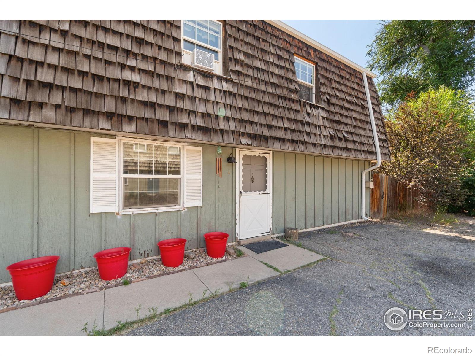 MLS Image #31 for 3300  madison avenue,boulder, Colorado