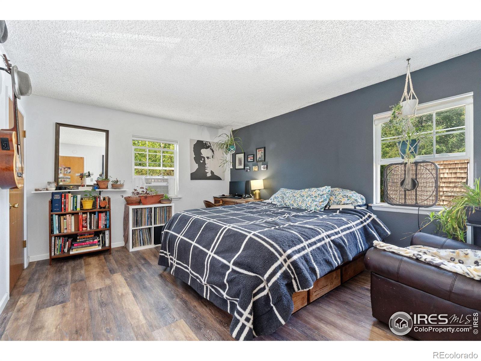 MLS Image #32 for 3300  madison avenue,boulder, Colorado