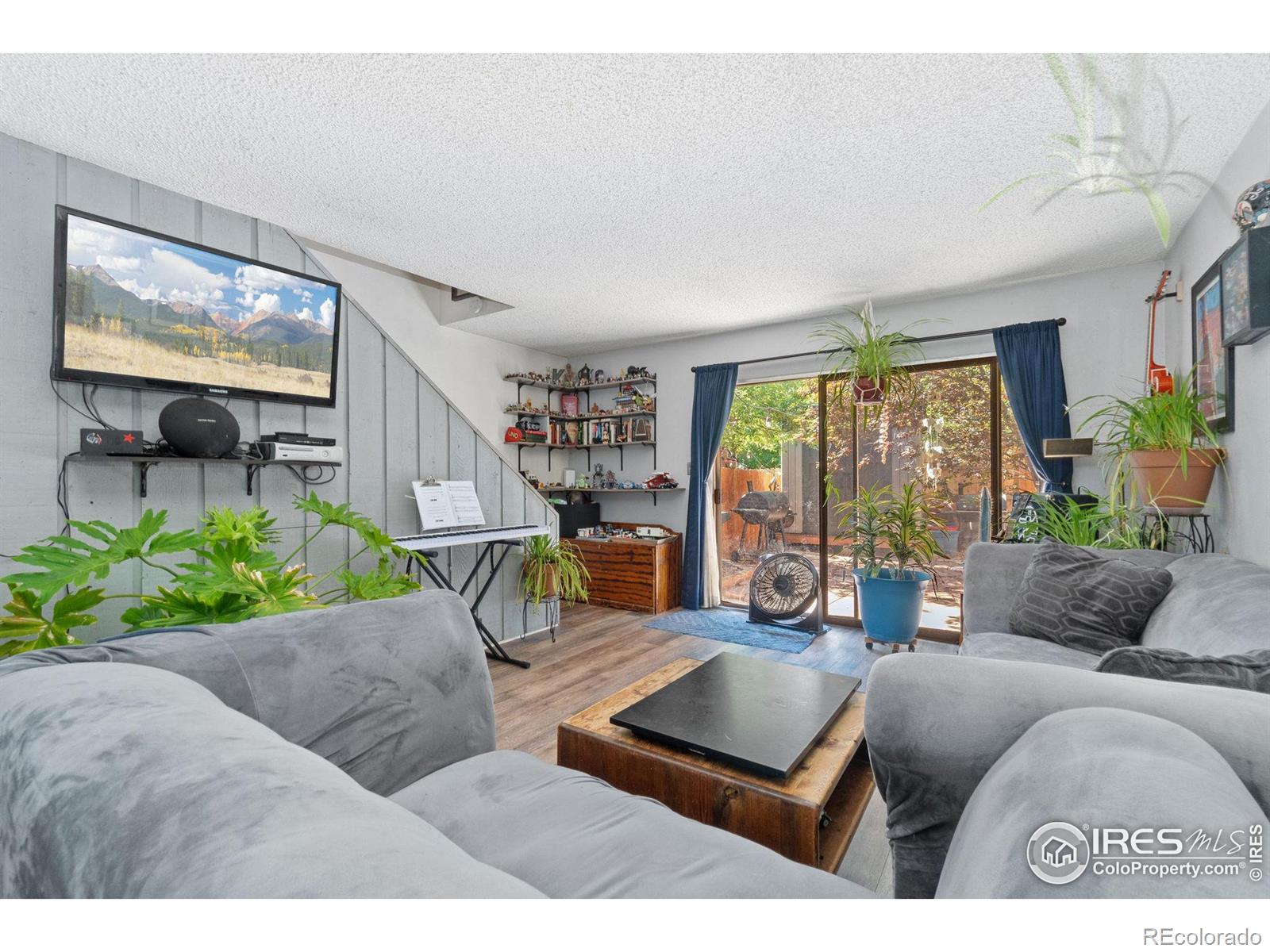 MLS Image #33 for 3300  madison avenue,boulder, Colorado