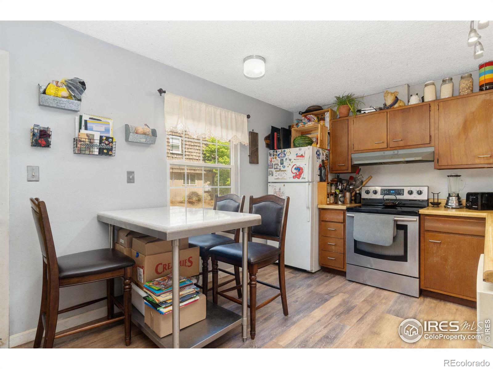 MLS Image #35 for 3300  madison avenue,boulder, Colorado