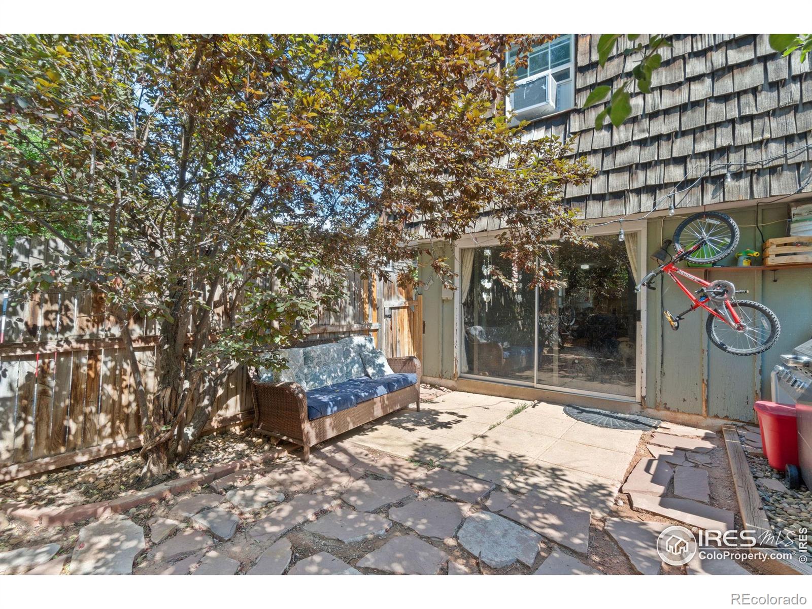 MLS Image #38 for 3300  madison avenue,boulder, Colorado