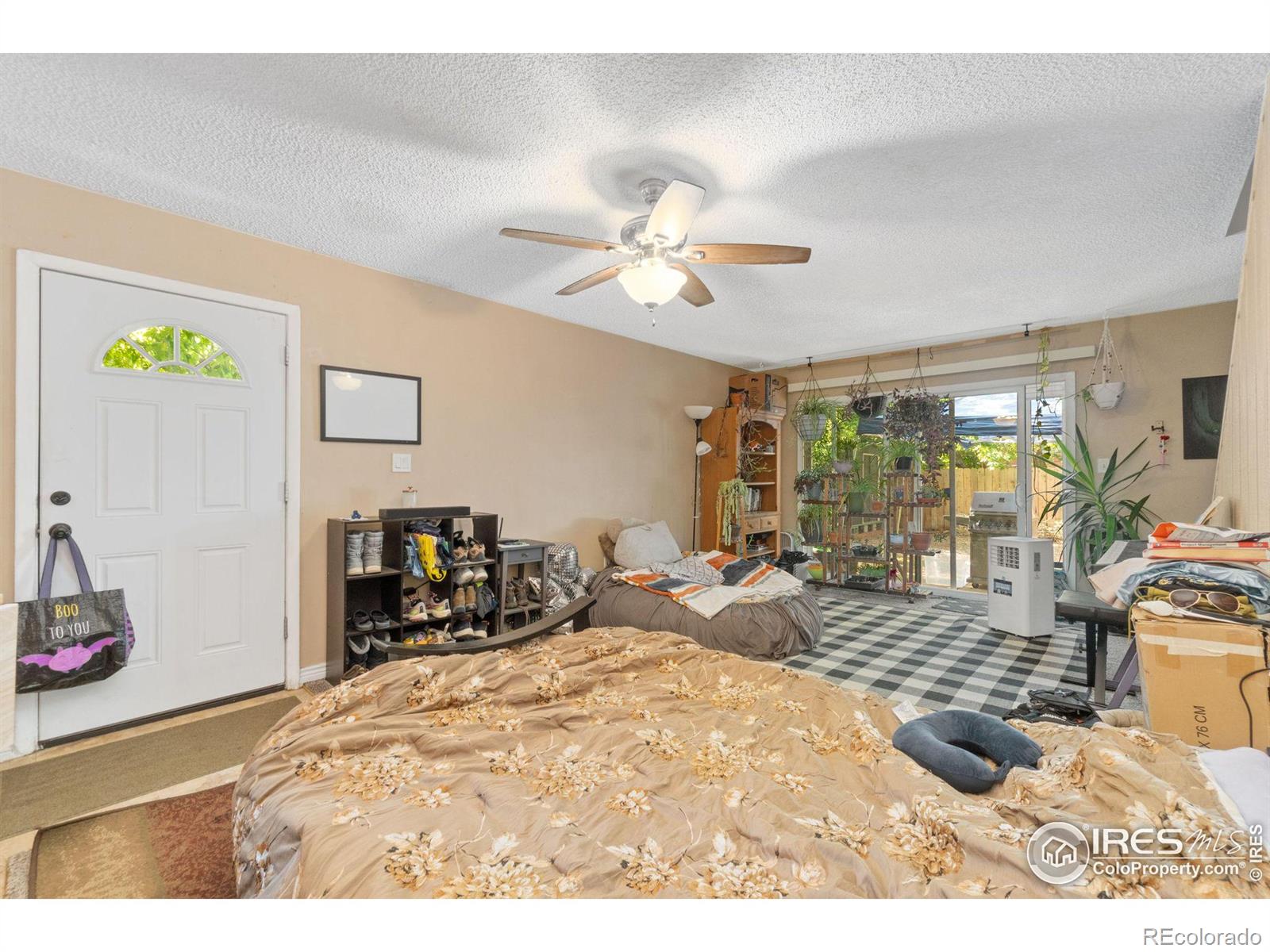 MLS Image #5 for 3300  madison avenue,boulder, Colorado
