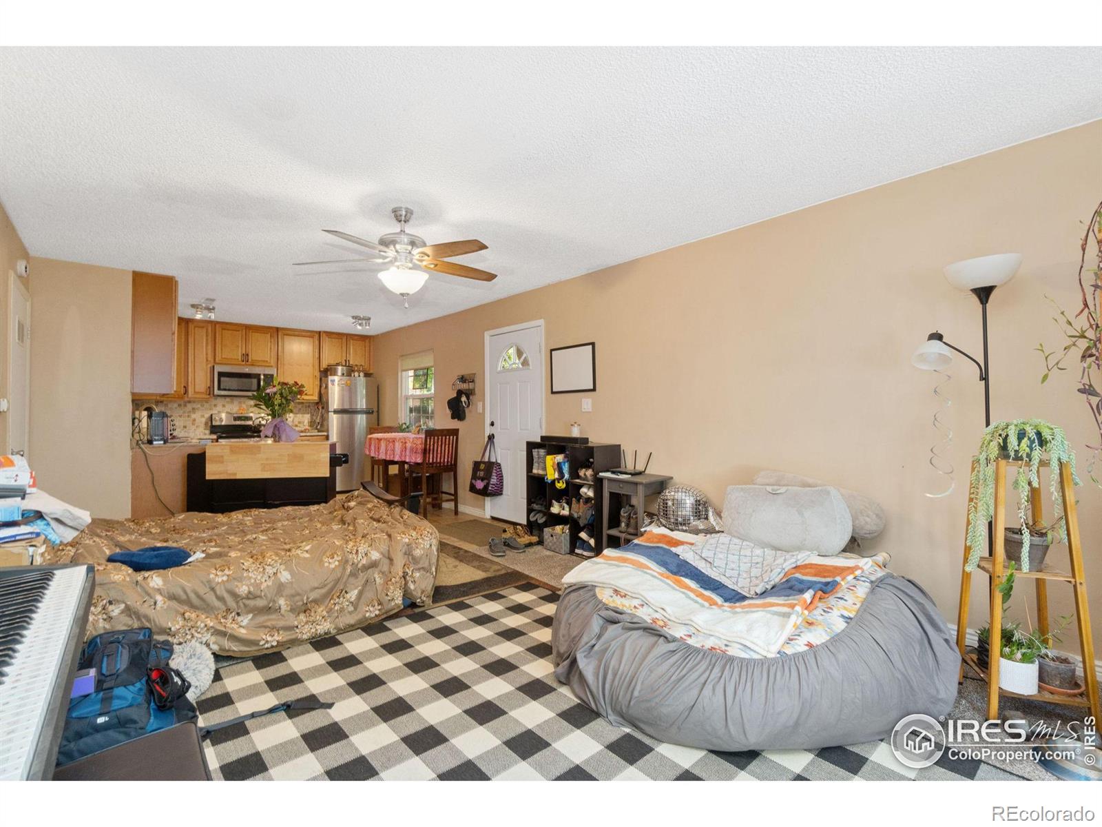 MLS Image #6 for 3300  madison avenue,boulder, Colorado