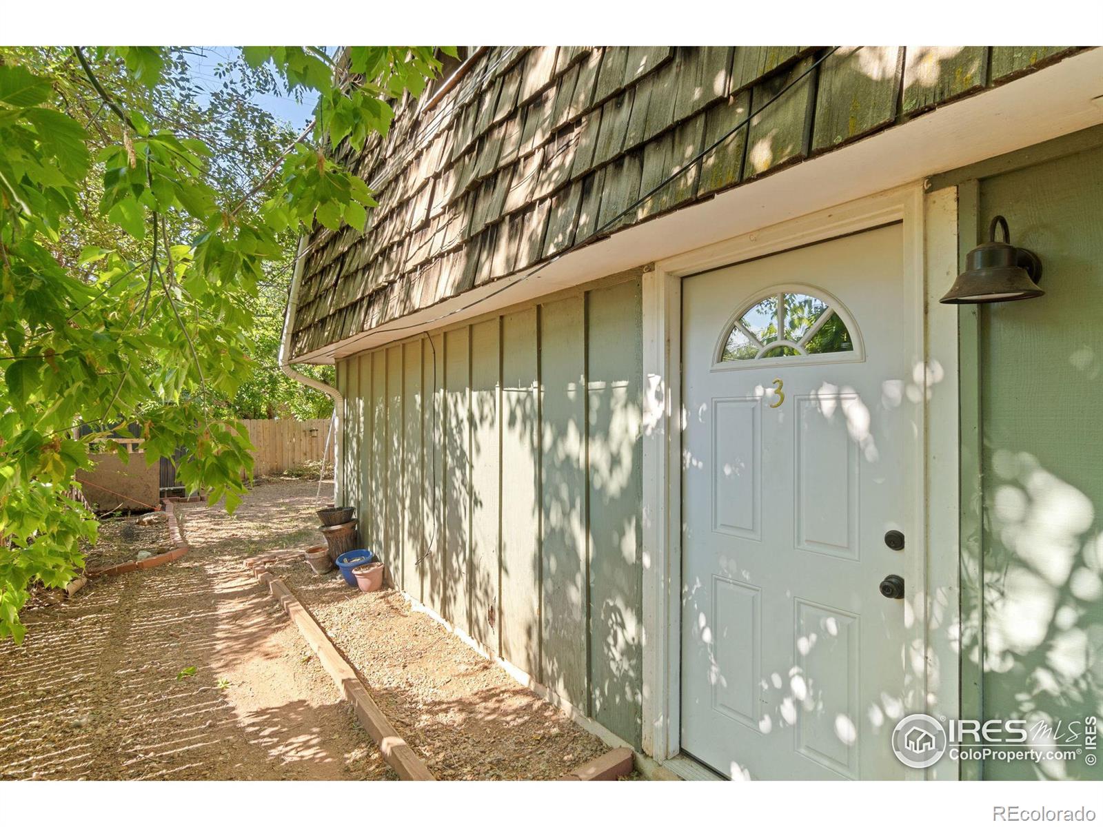 MLS Image #7 for 3300  madison avenue,boulder, Colorado