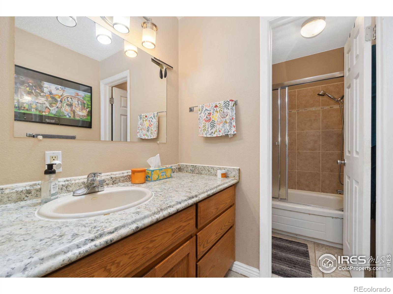 MLS Image #8 for 3300  madison avenue,boulder, Colorado