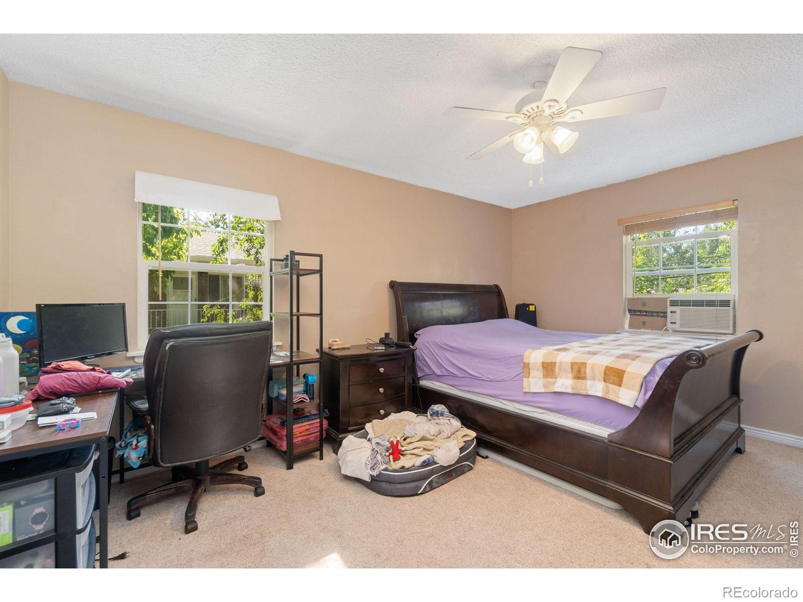 MLS Image #9 for 3300  madison avenue,boulder, Colorado