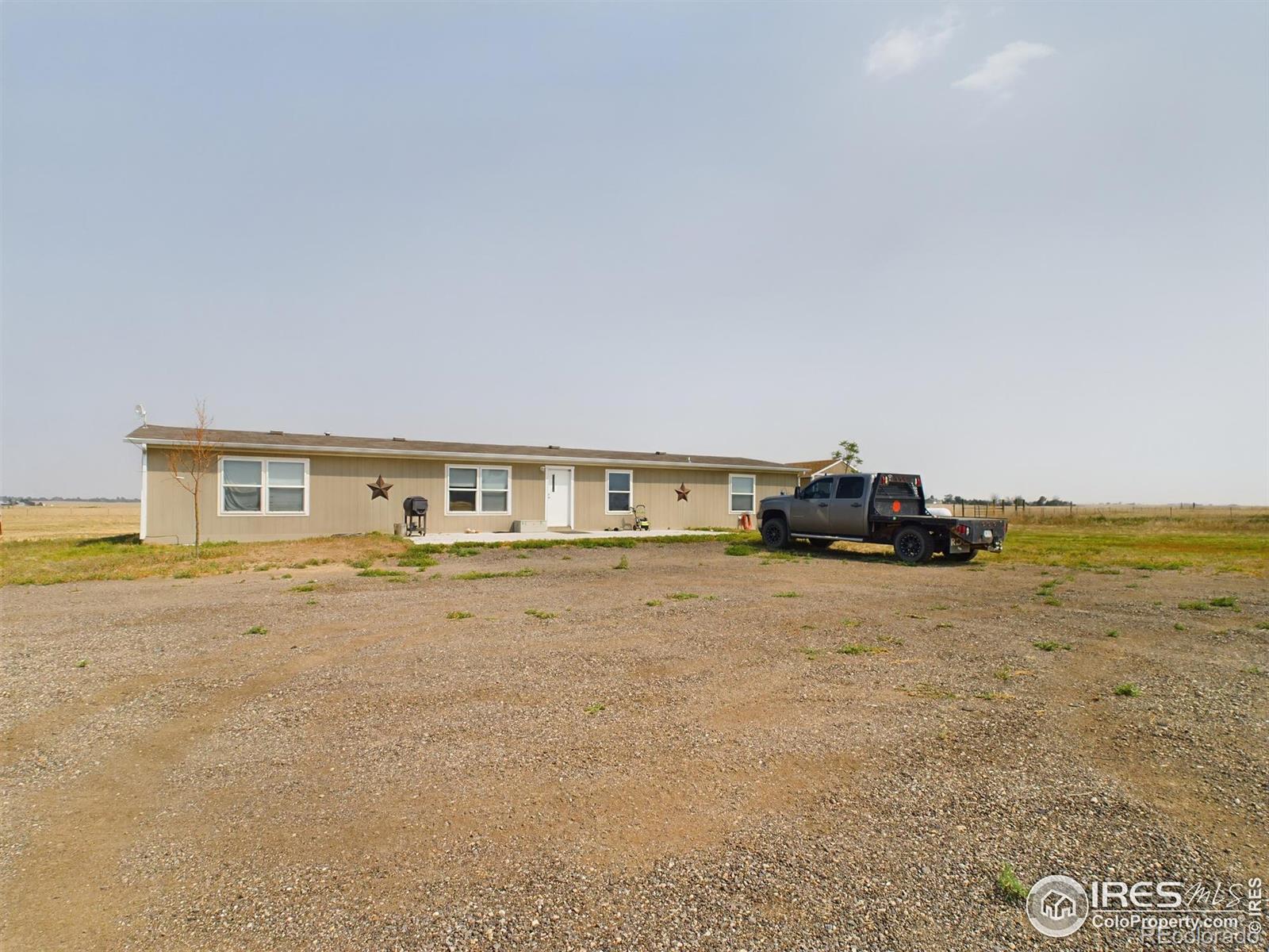 MLS Image #0 for 37632  county road 18 ,roggen, Colorado