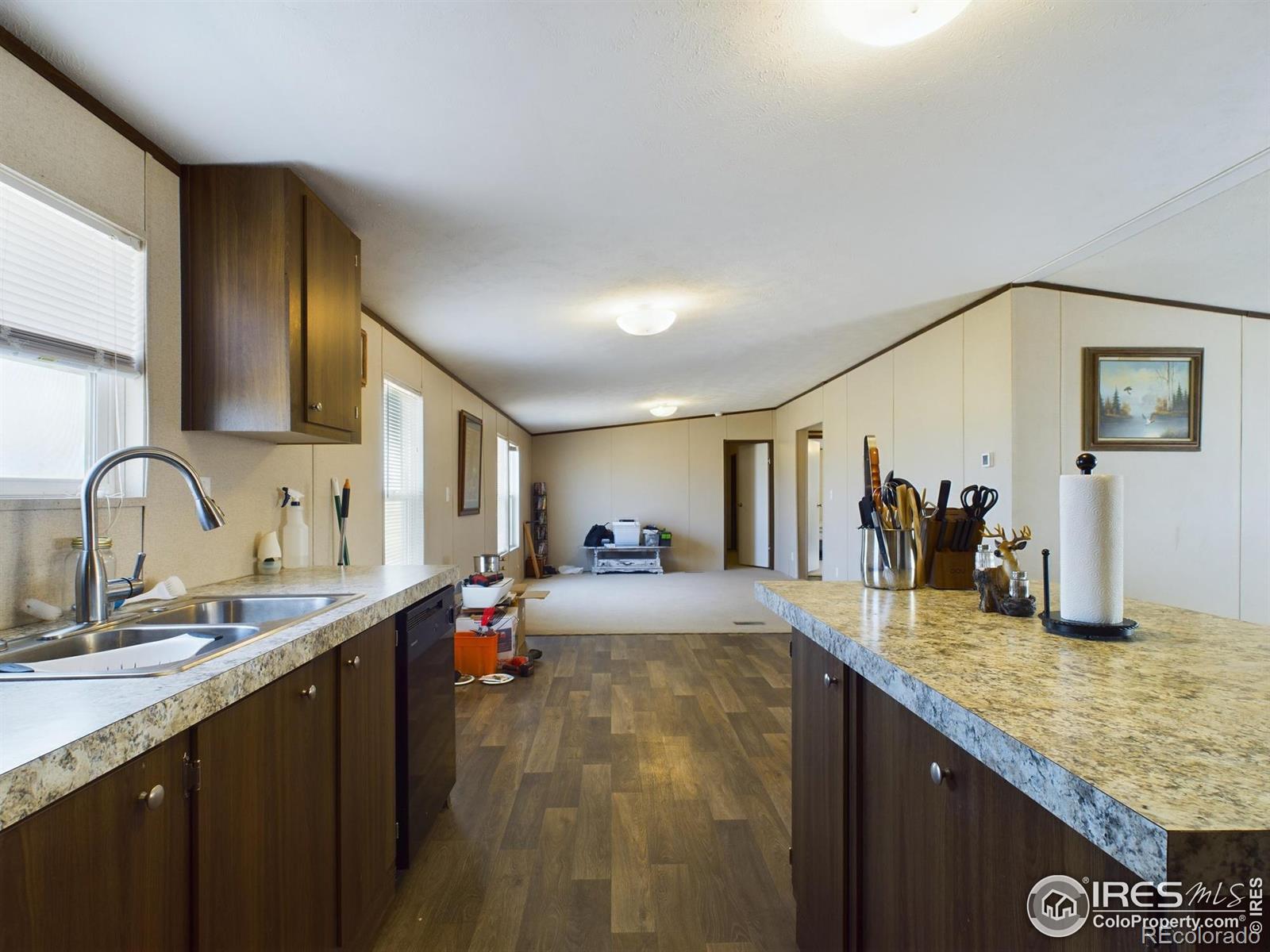 MLS Image #10 for 37632  county road 18 ,roggen, Colorado