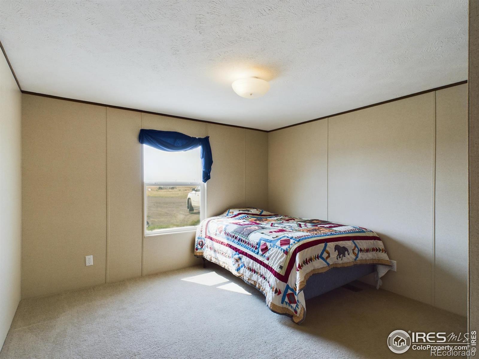 MLS Image #17 for 37632  county road 18 ,roggen, Colorado