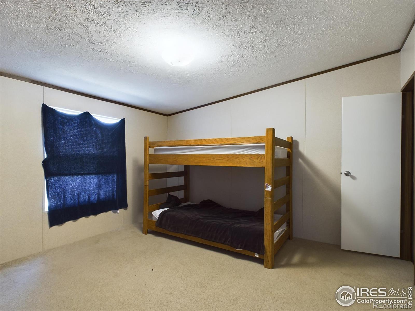 MLS Image #20 for 37632  county road 18 ,roggen, Colorado